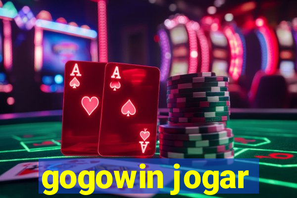 gogowin jogar