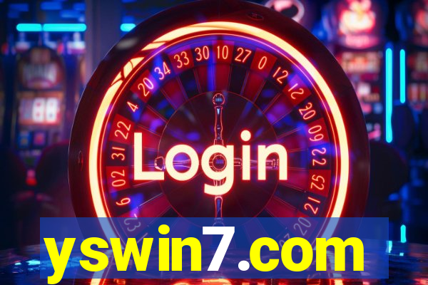 yswin7.com