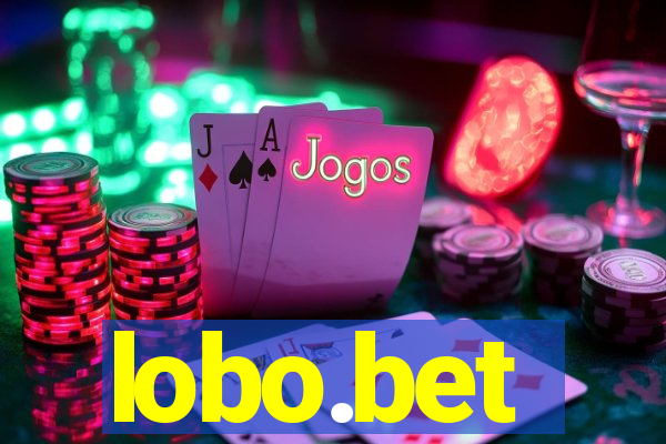 lobo.bet