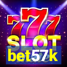 bet57k