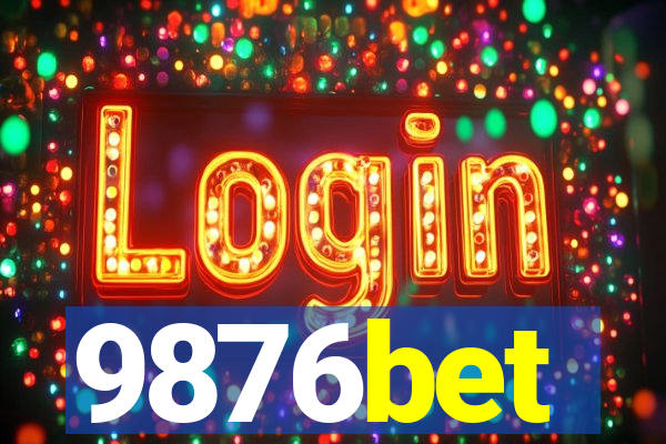 9876bet
