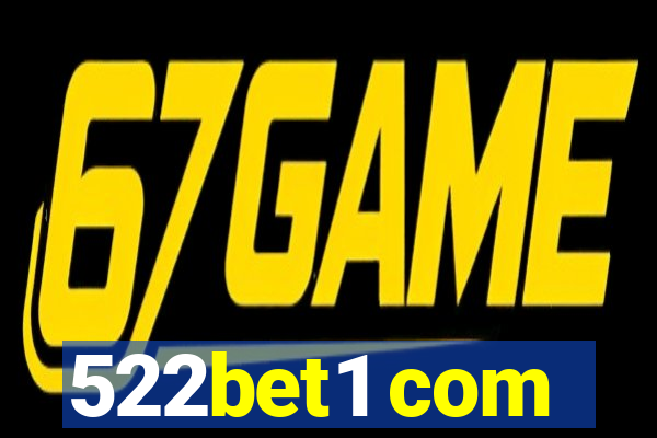 522bet1 com