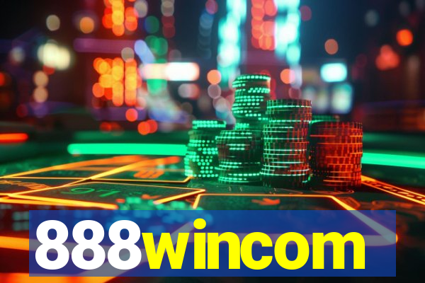 888wincom