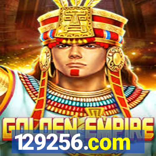 129256.com