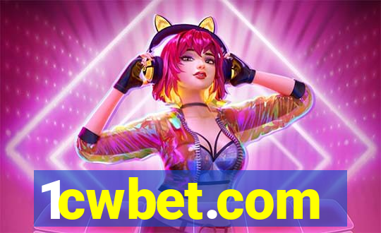 1cwbet.com