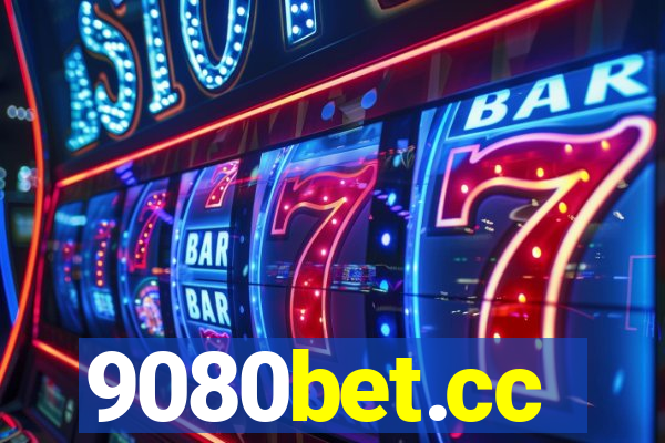 9080bet.cc