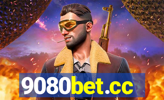 9080bet.cc