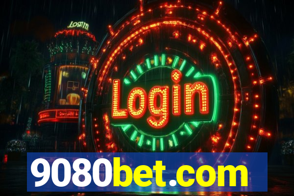 9080bet.com