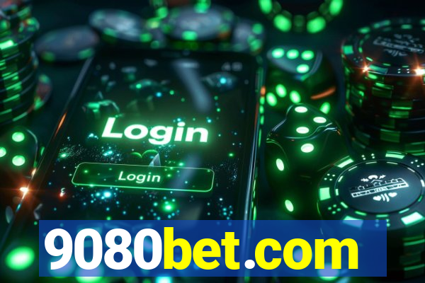 9080bet.com