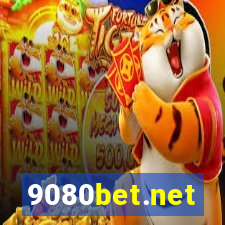 9080bet.net