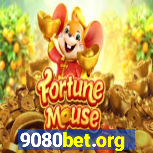 9080bet.org