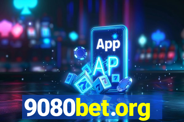 9080bet.org