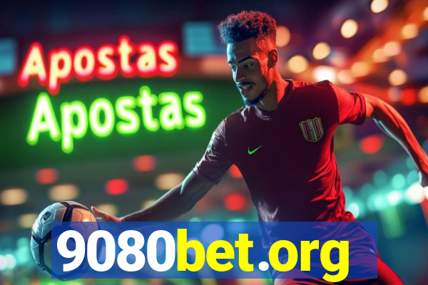 9080bet.org