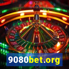 9080bet.org