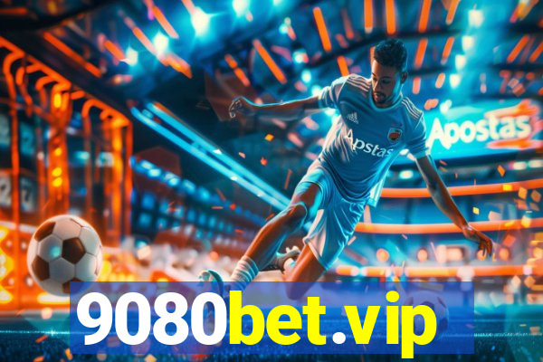 9080bet.vip