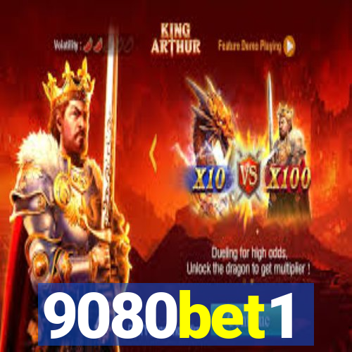 9080bet1