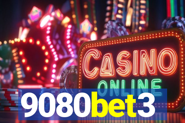 9080bet3