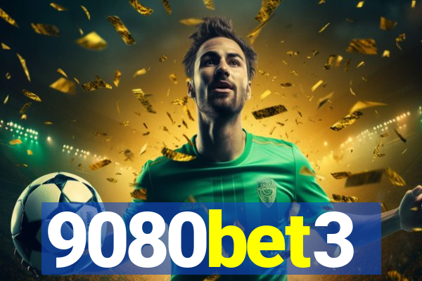 9080bet3