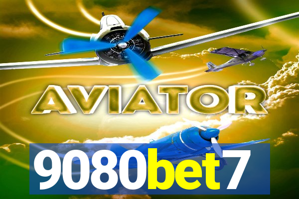 9080bet7