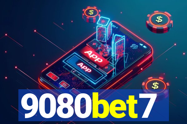 9080bet7