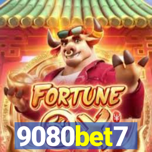 9080bet7