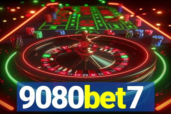 9080bet7