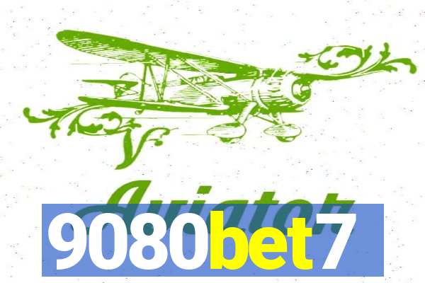 9080bet7