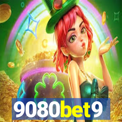 9080bet9