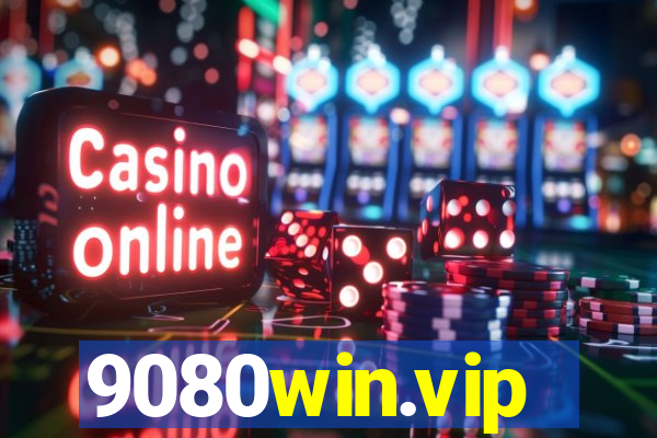 9080win.vip