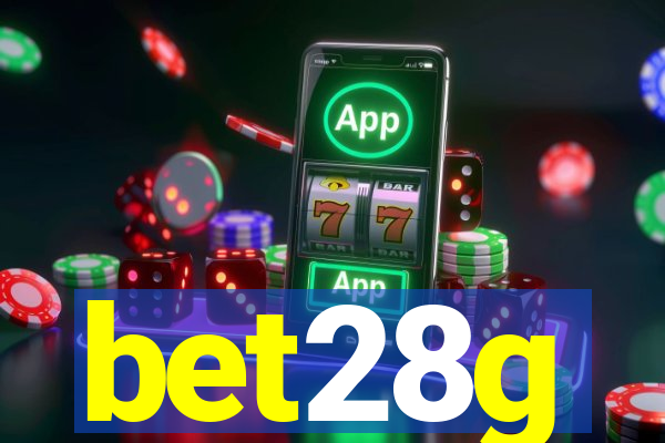 bet28g