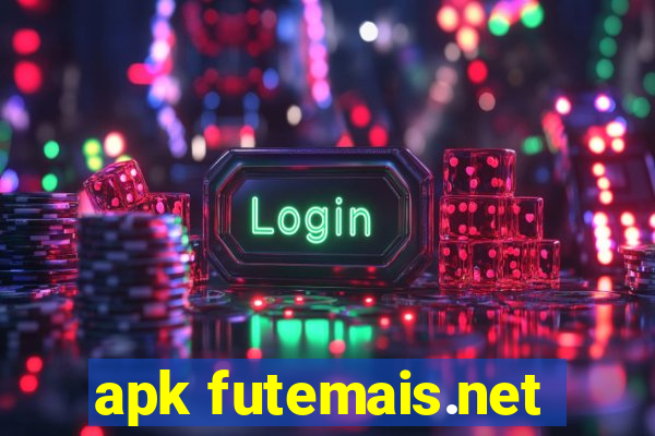 apk futemais.net