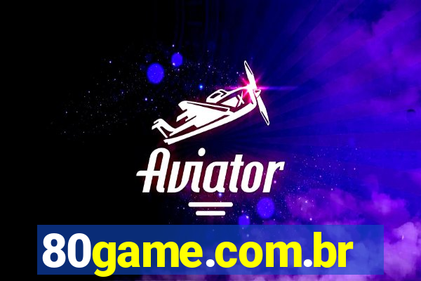 80game.com.br