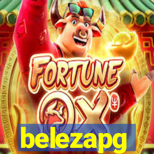 belezapg