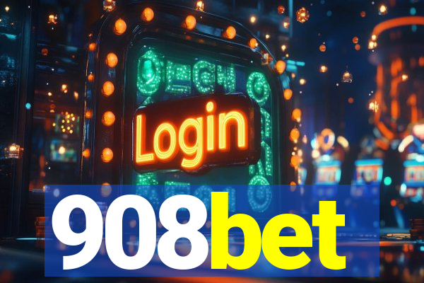 908bet
