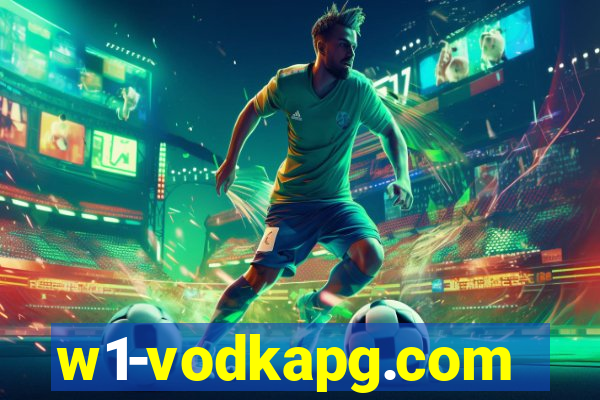 w1-vodkapg.com
