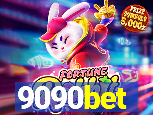 9090bet