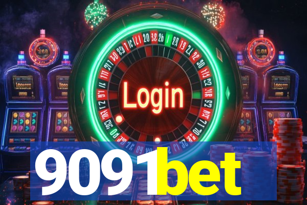 9091bet