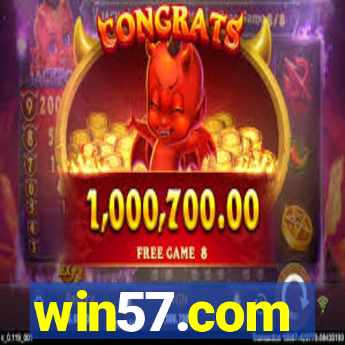 win57.com