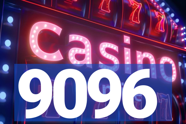 9096