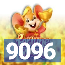 9096