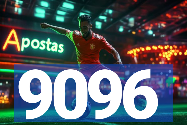 9096