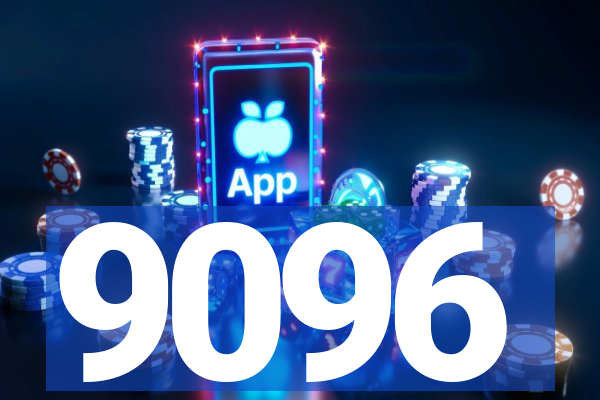 9096