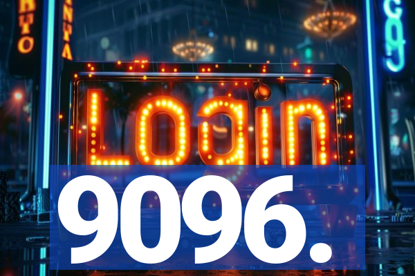 9096.