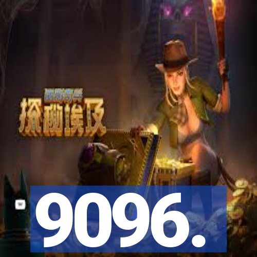 9096.