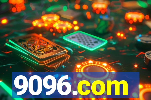 9096.com