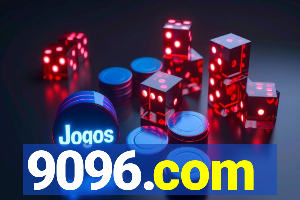 9096.com