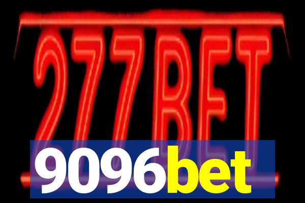 9096bet