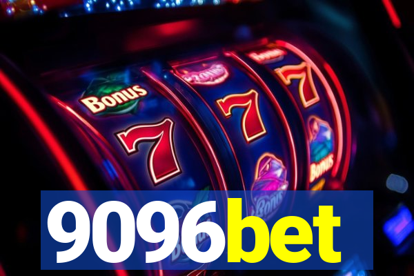 9096bet