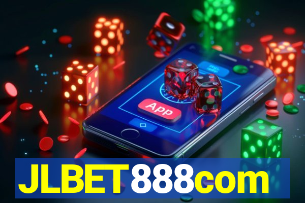 JLBET888com