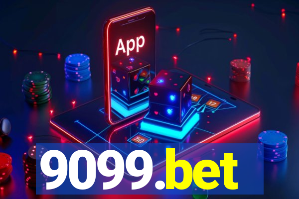 9099.bet